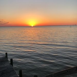 Meet your Posher, Craig